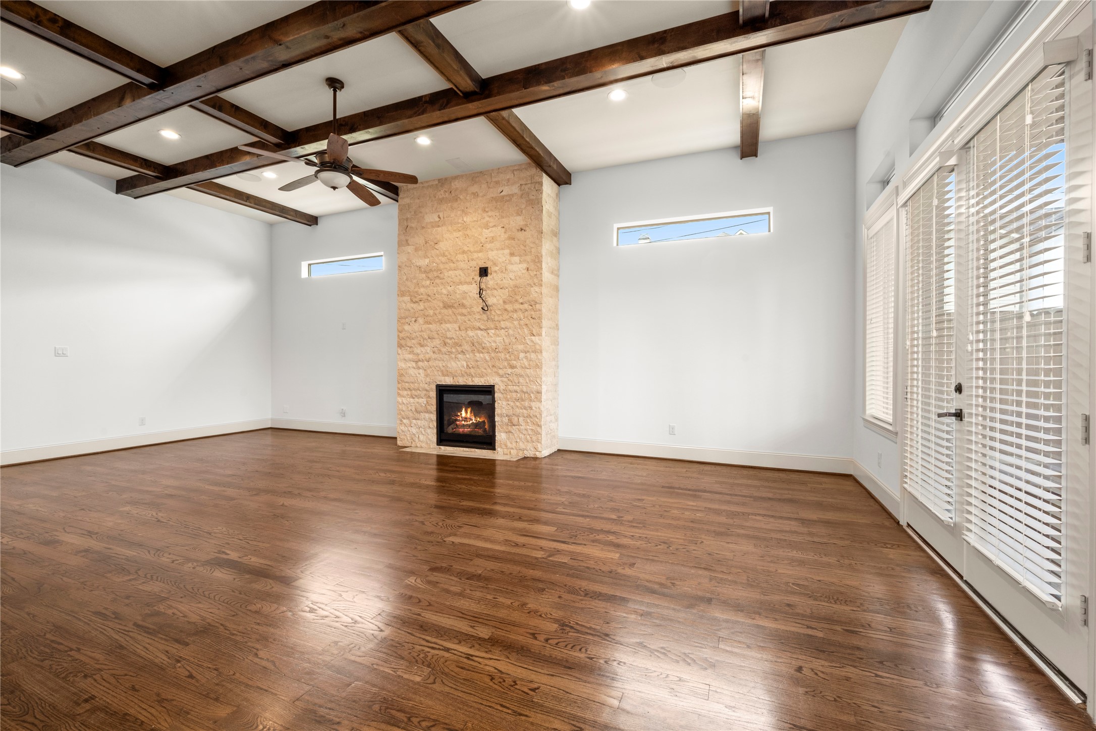 1518 Whispering Pines Drive , Houston, TX, 77055 | 79298235 | Realty Texas LLC