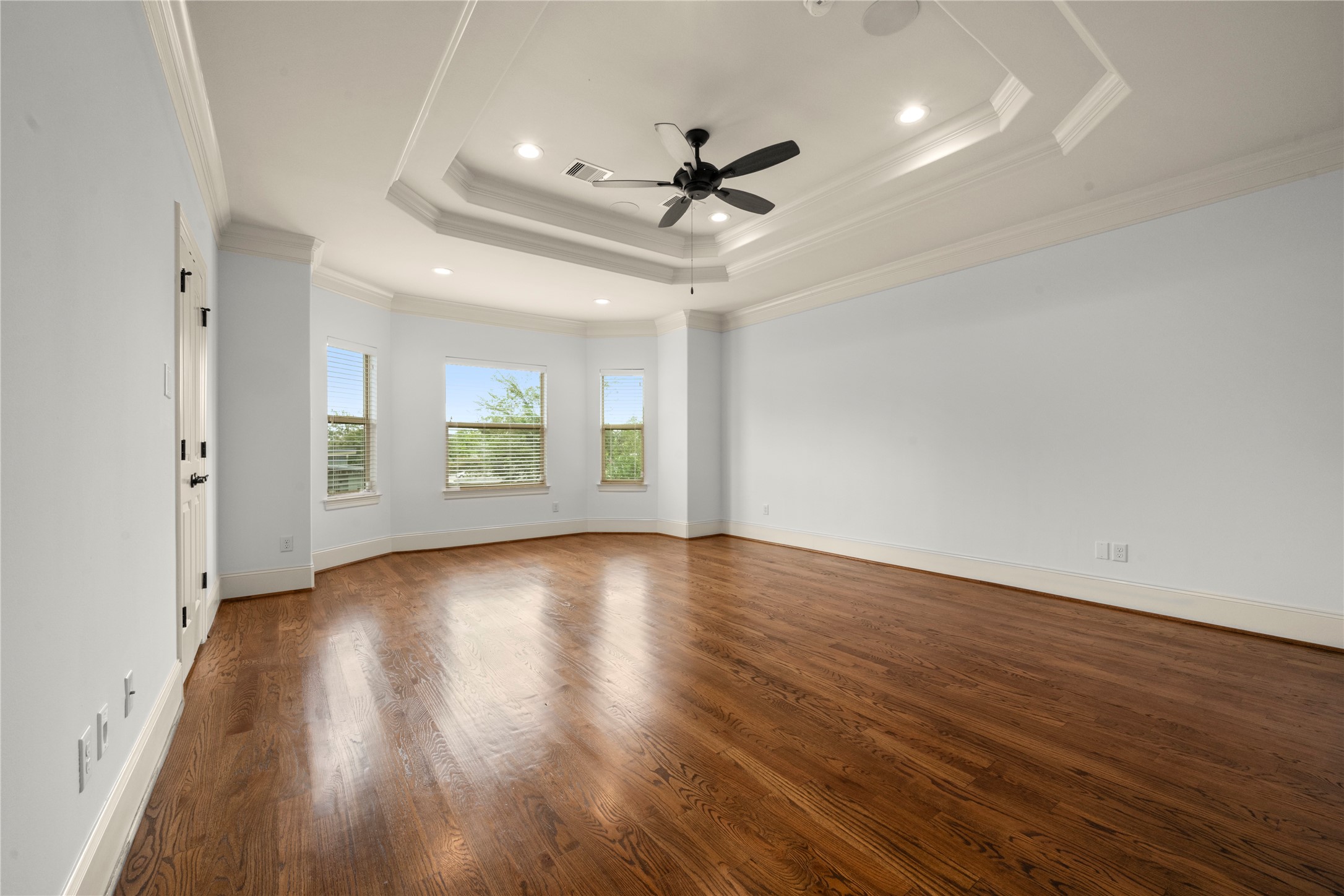 1518 Whispering Pines Drive , Houston, TX, 77055 | 79298235 | Realty Texas LLC