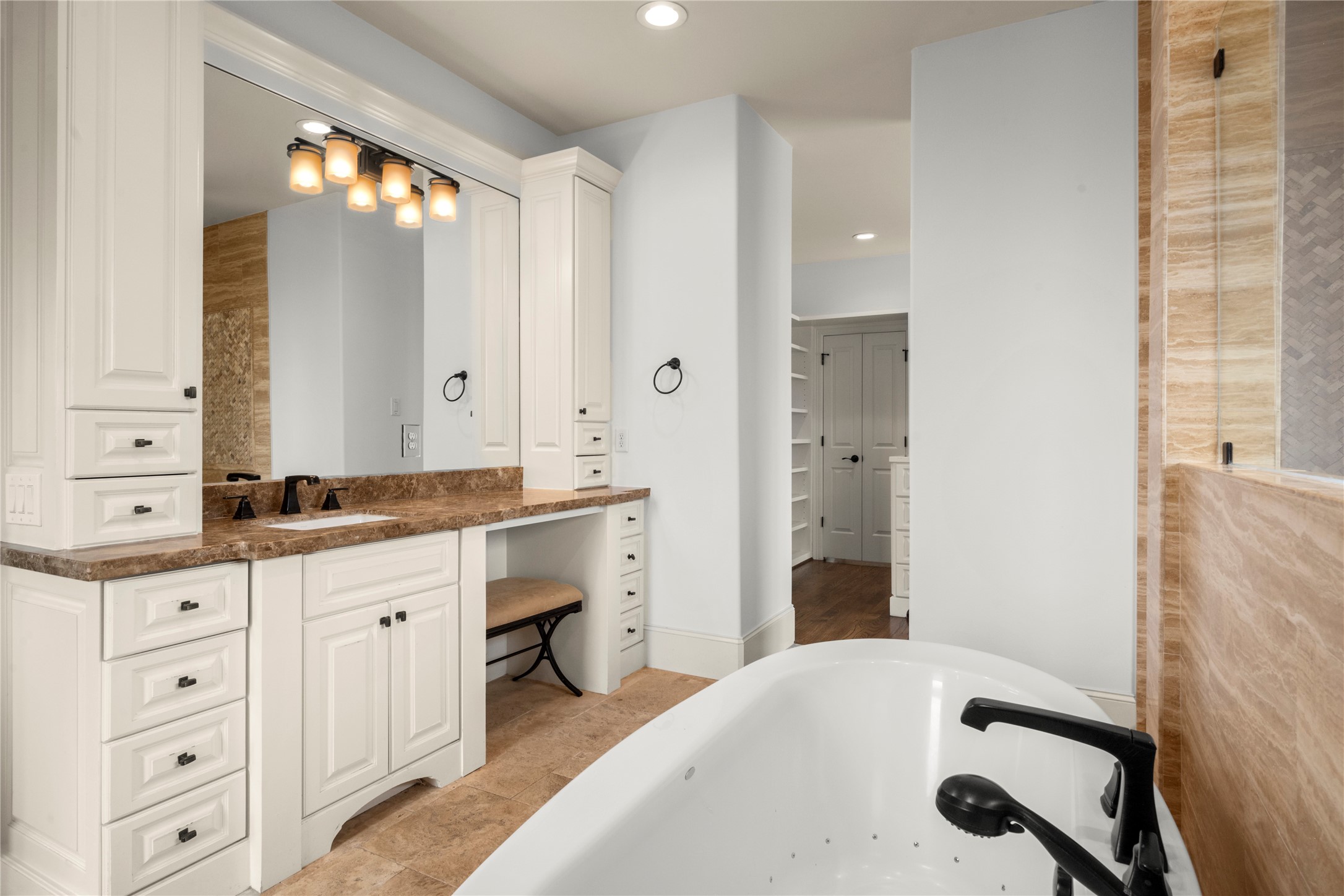 1518 Whispering Pines Drive , Houston, TX, 77055 | 79298235 | Realty Texas LLC