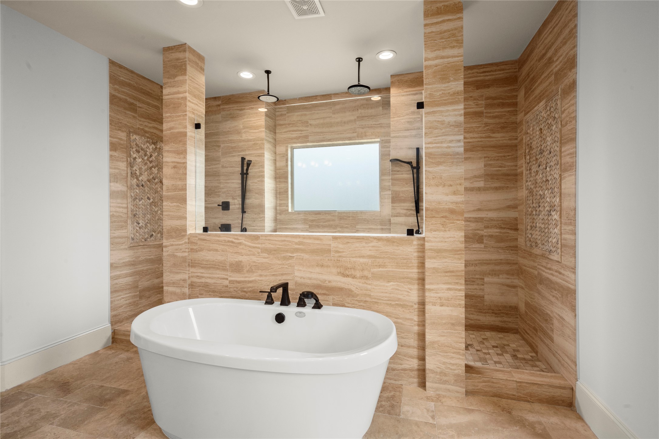 1518 Whispering Pines Drive , Houston, TX, 77055 | 79298235 | Realty Texas LLC