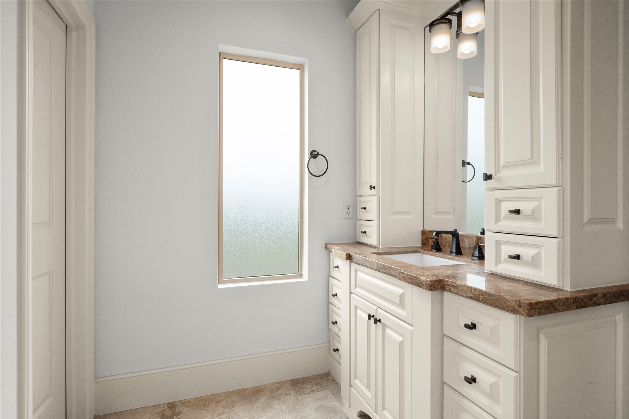 1518 Whispering Pines Drive , Houston, TX, 77055 | 79298235 | Realty Texas LLC