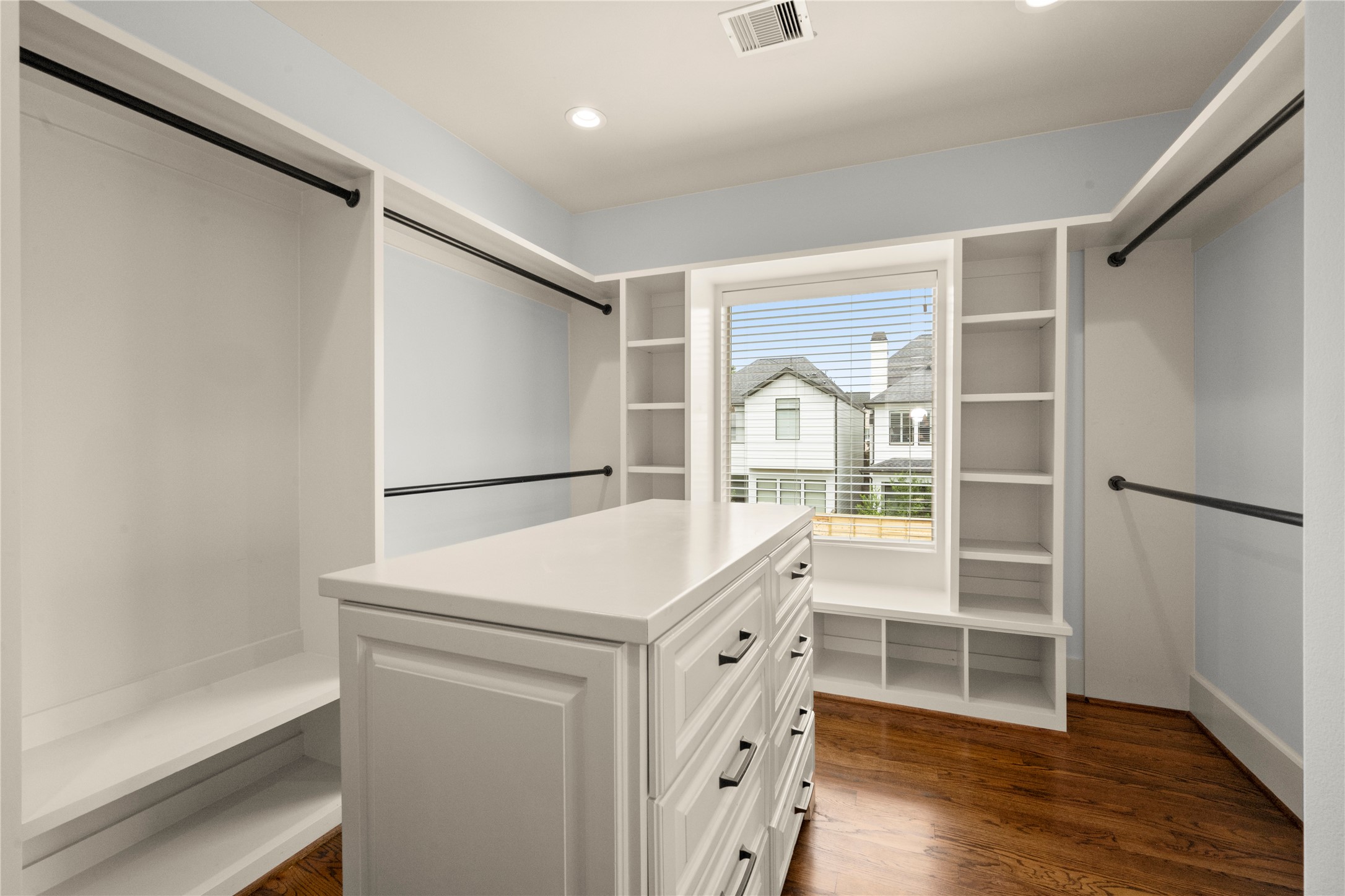 1518 Whispering Pines Drive , Houston, TX, 77055 | 79298235 | Realty Texas LLC