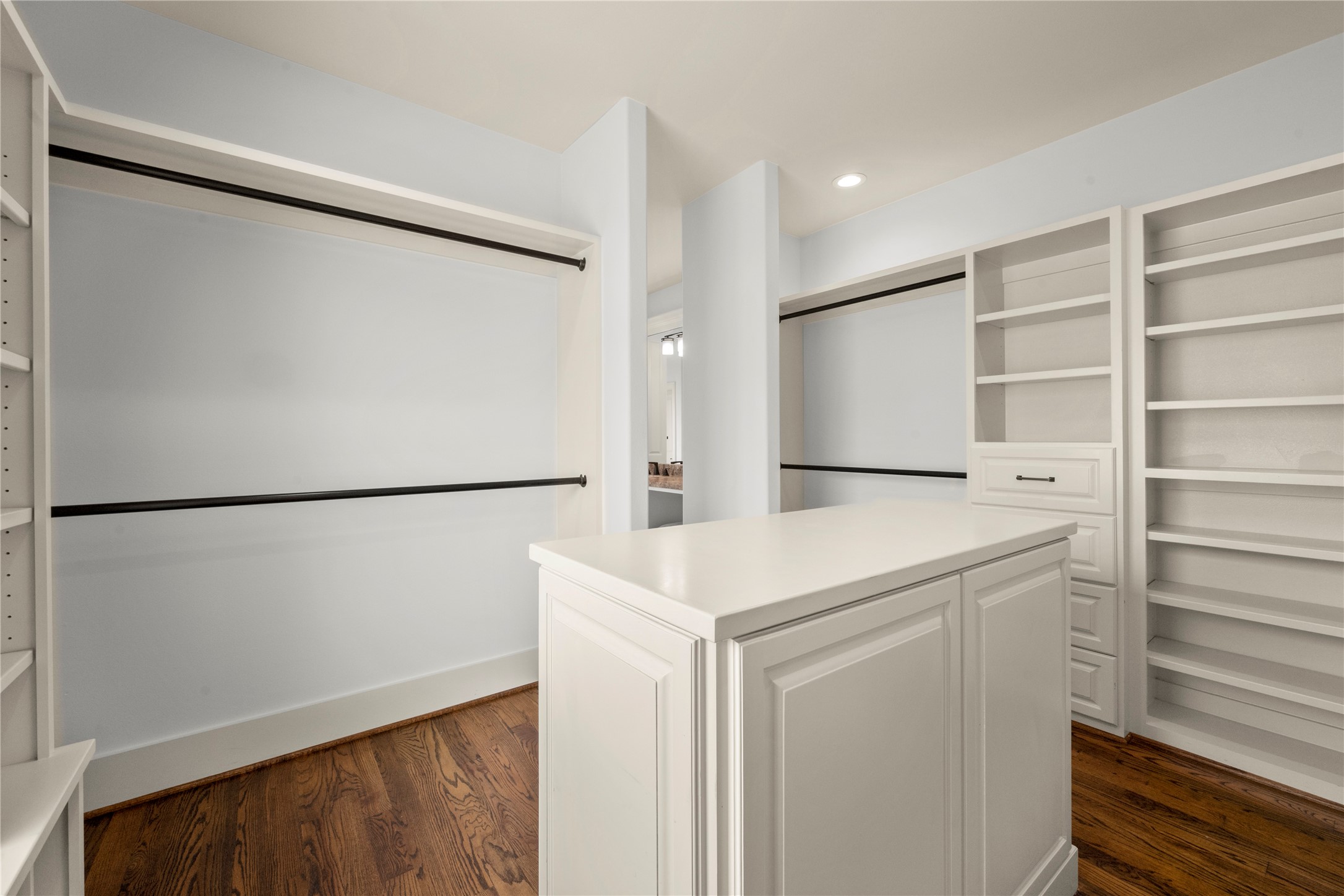 1518 Whispering Pines Drive , Houston, TX, 77055 | 79298235 | Realty Texas LLC