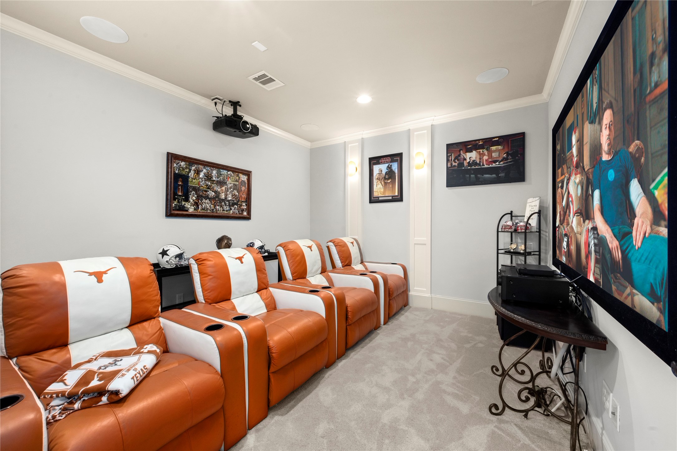 1518 Whispering Pines Drive , Houston, TX, 77055 | 79298235 | Realty Texas LLC