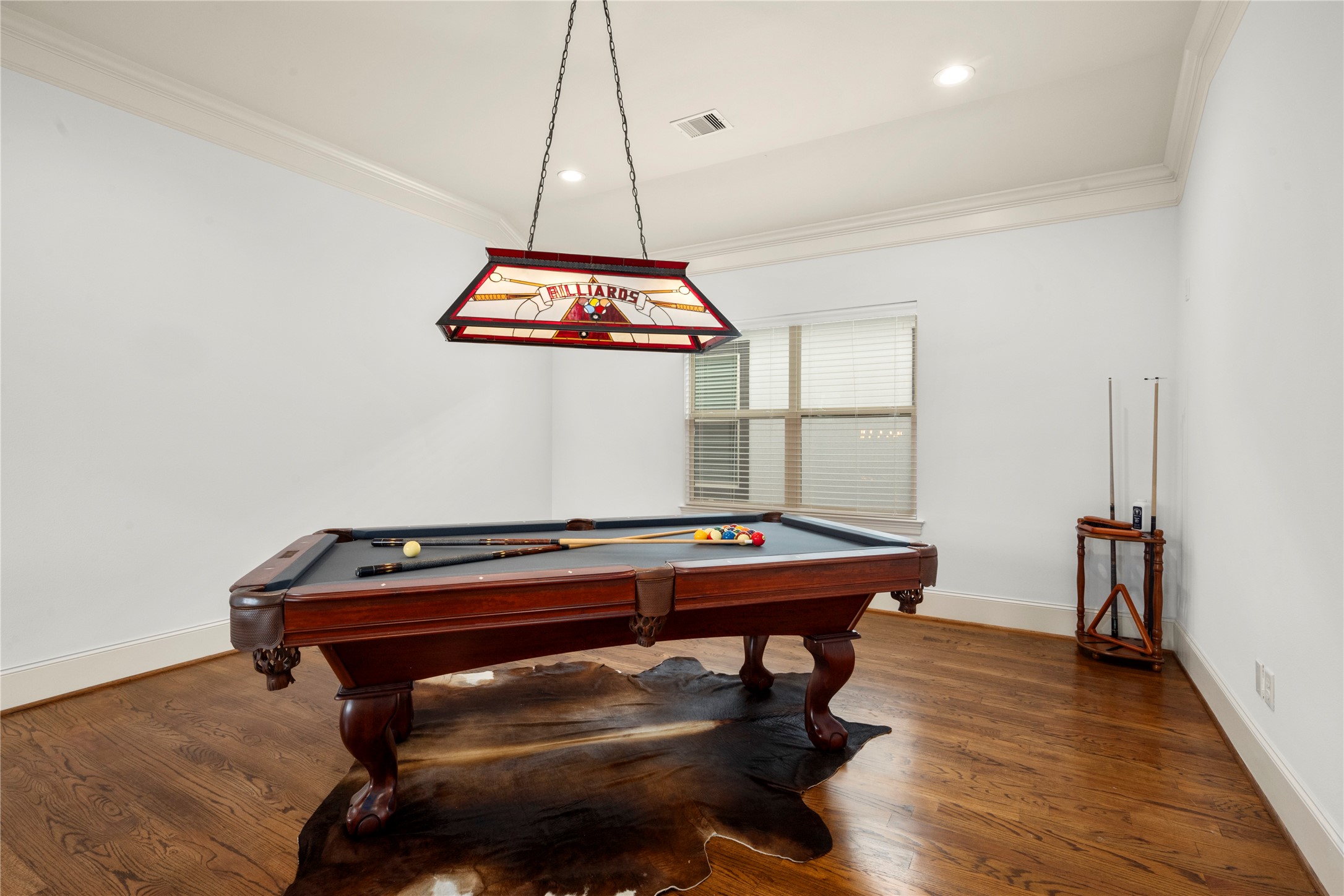 1518 Whispering Pines Drive , Houston, TX, 77055 | 79298235 | Realty Texas LLC