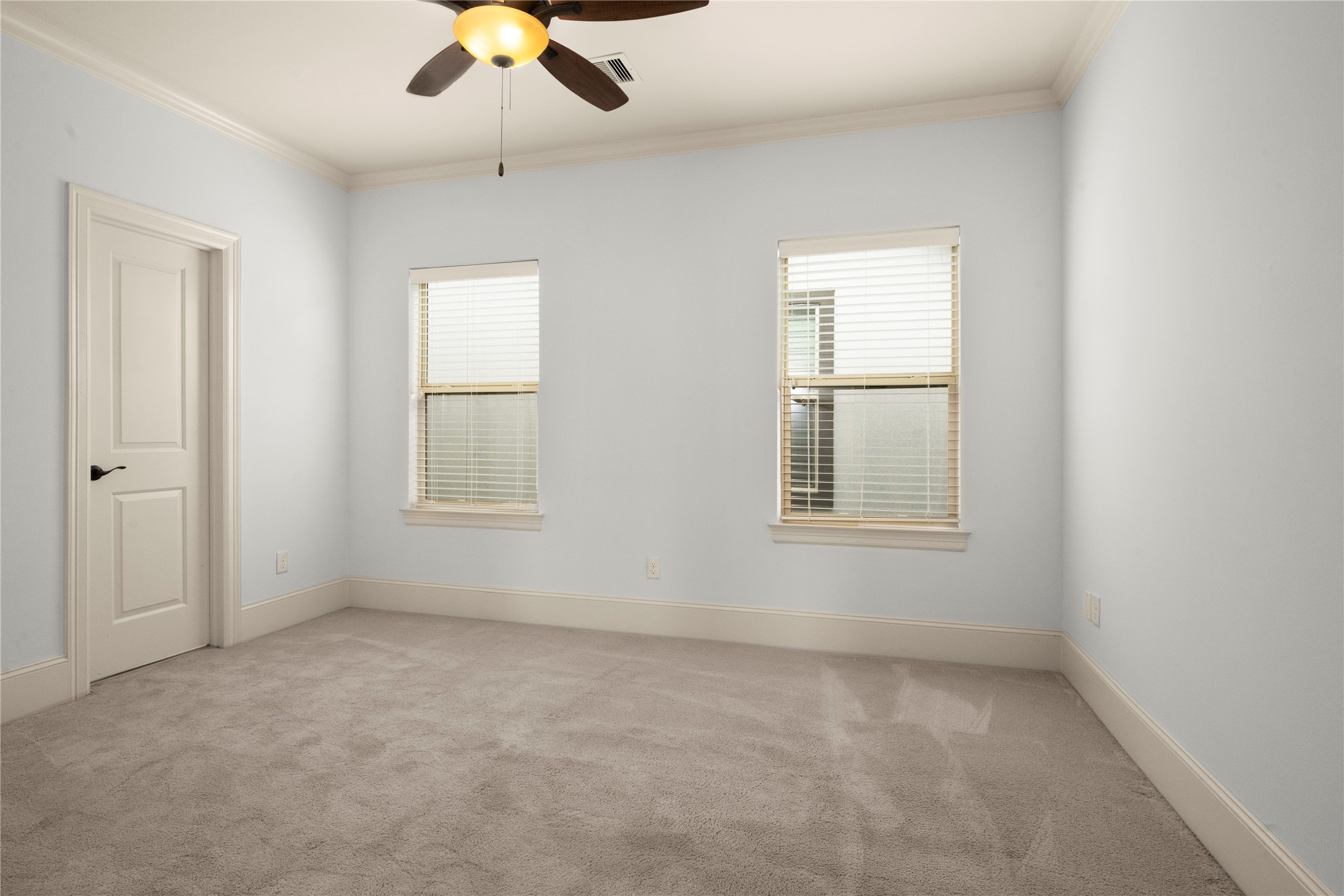 1518 Whispering Pines Drive , Houston, TX, 77055 | 79298235 | Realty Texas LLC