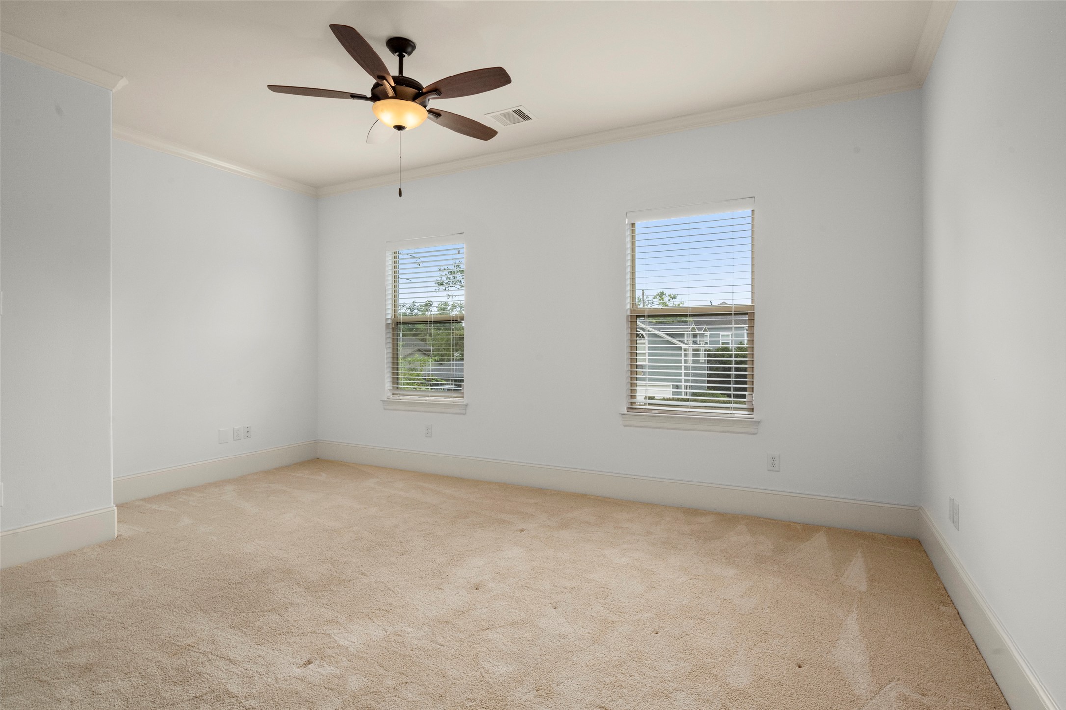 1518 Whispering Pines Drive , Houston, TX, 77055 | 79298235 | Realty Texas LLC