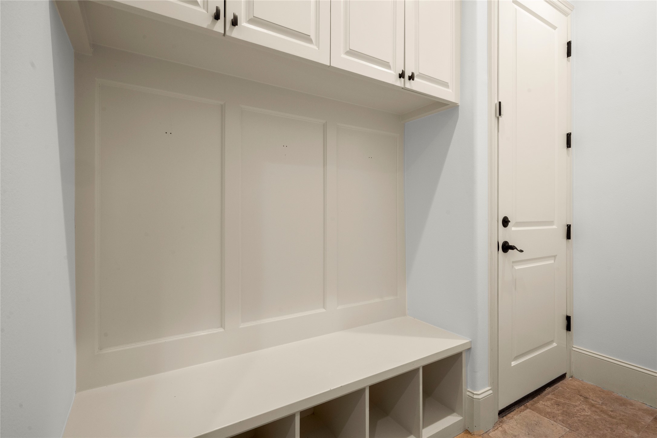 1518 Whispering Pines Drive , Houston, TX, 77055 | 79298235 | Realty Texas LLC