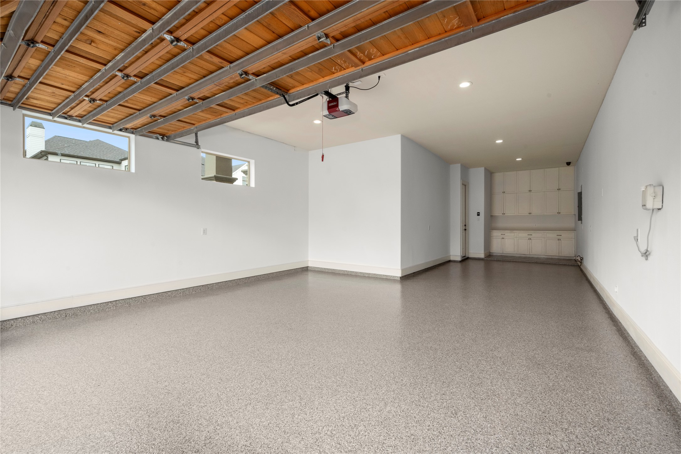 1518 Whispering Pines Drive , Houston, TX, 77055 | 79298235 | Realty Texas LLC