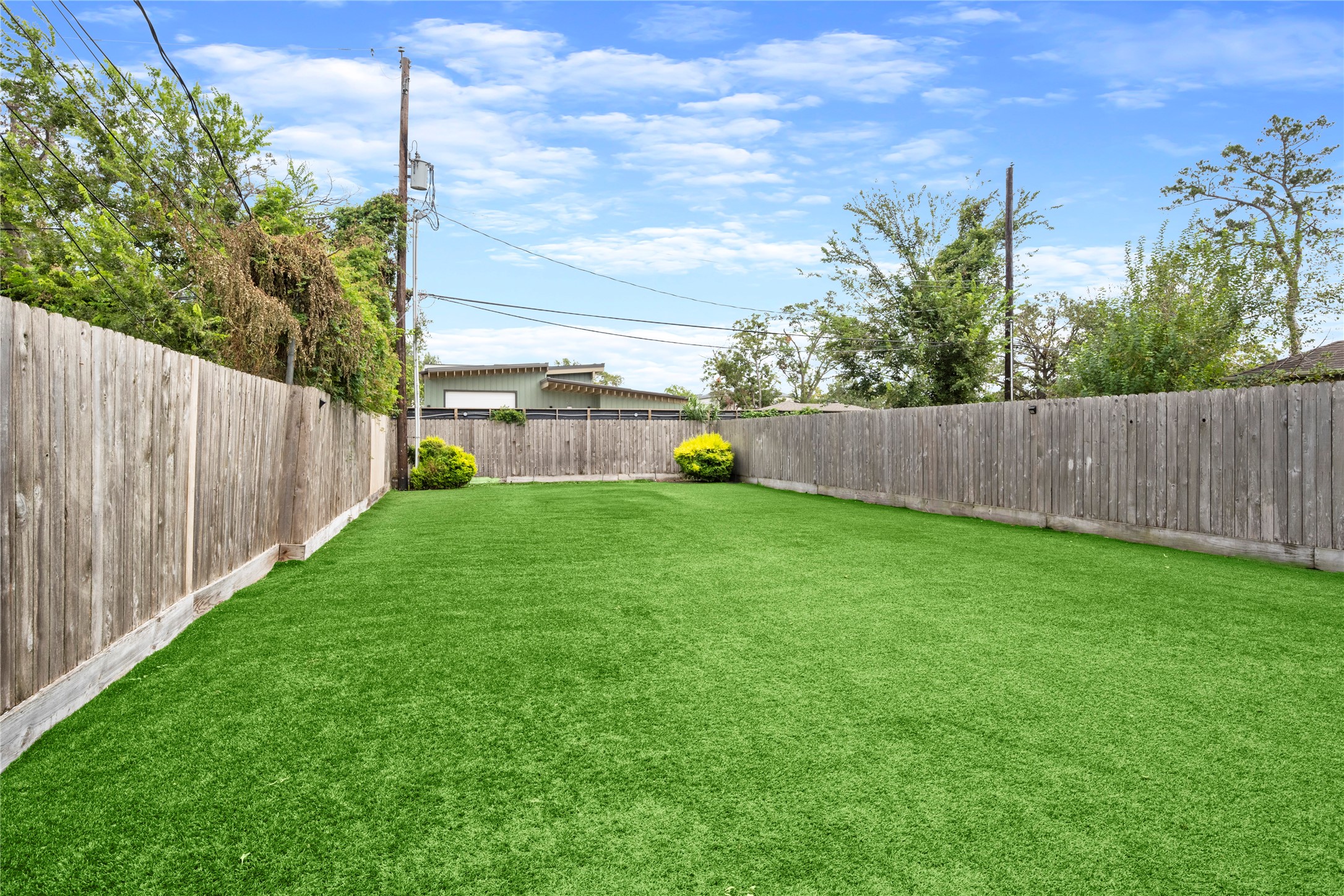 1518 Whispering Pines Drive , Houston, TX, 77055 | 79298235 | Realty Texas LLC