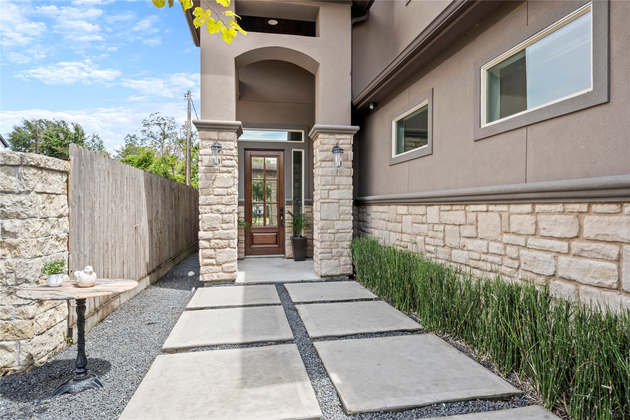 1518 Whispering Pines Drive , Houston, TX, 77055 | 79298235 | Realty Texas LLC