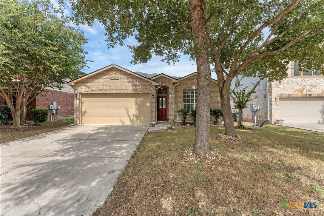 201 American Flag , Schertz, TX, 78108 | 555266 | Realty Texas LLC