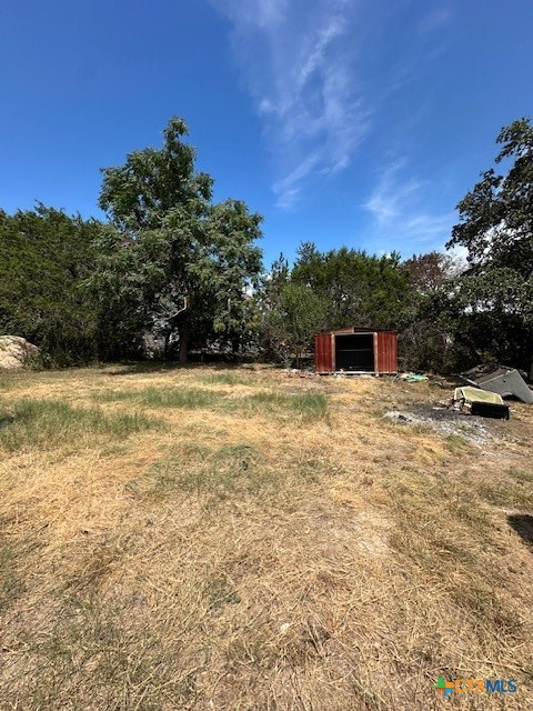 269 E Clark Street , Canyon Lake, TX, 78133 | 555601 | Realty Texas LLC