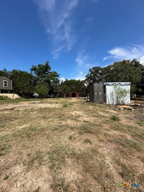 269 E Clark Street , Canyon Lake, TX, 78133 | 555601 | Realty Texas LLC