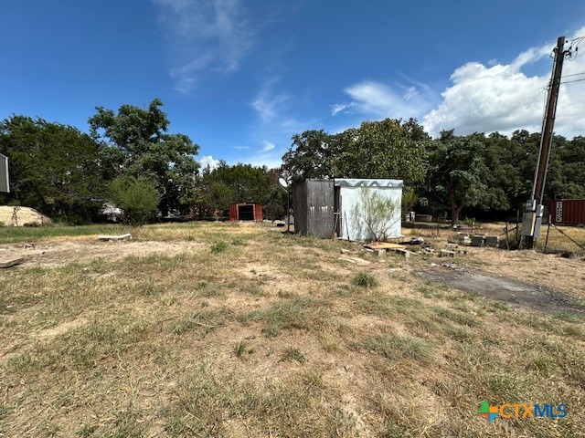 269 E Clark Street , Canyon Lake, TX, 78133 | 555601 | Realty Texas LLC