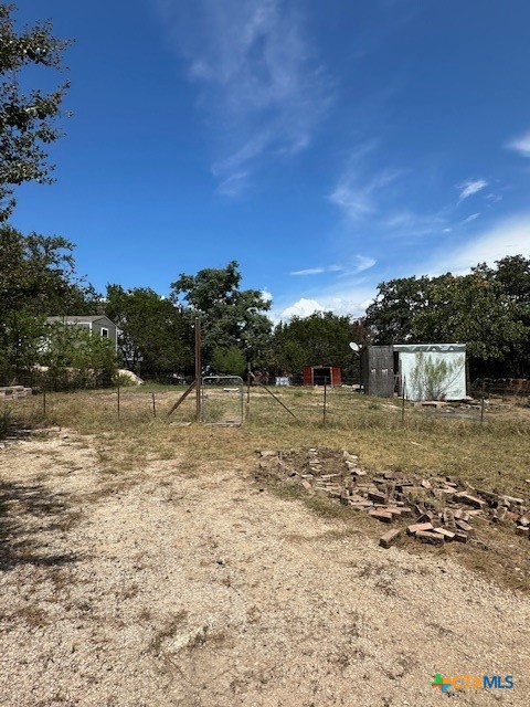 269 E Clark Street , Canyon Lake, TX, 78133 | 555601 | Realty Texas LLC