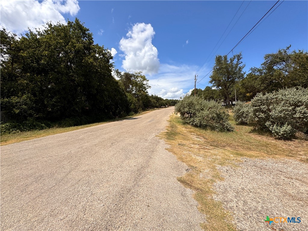 269 E Clark Street , Canyon Lake, TX, 78133 | 555601 | Realty Texas LLC