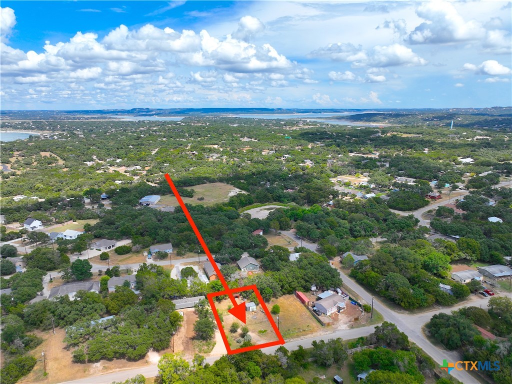 269 E Clark Street , Canyon Lake, TX, 78133 | 555601 | Realty Texas LLC