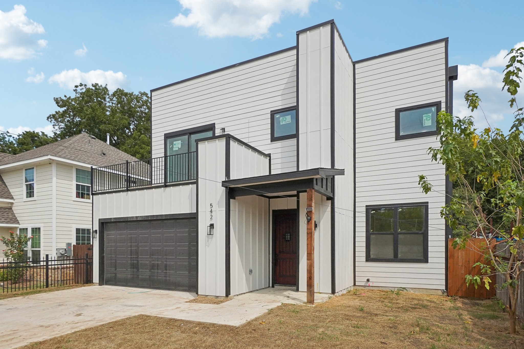 542 PEMBERTON HILL Road , Dallas, TX, 75217 | 20720144 | Realty Texas LLC