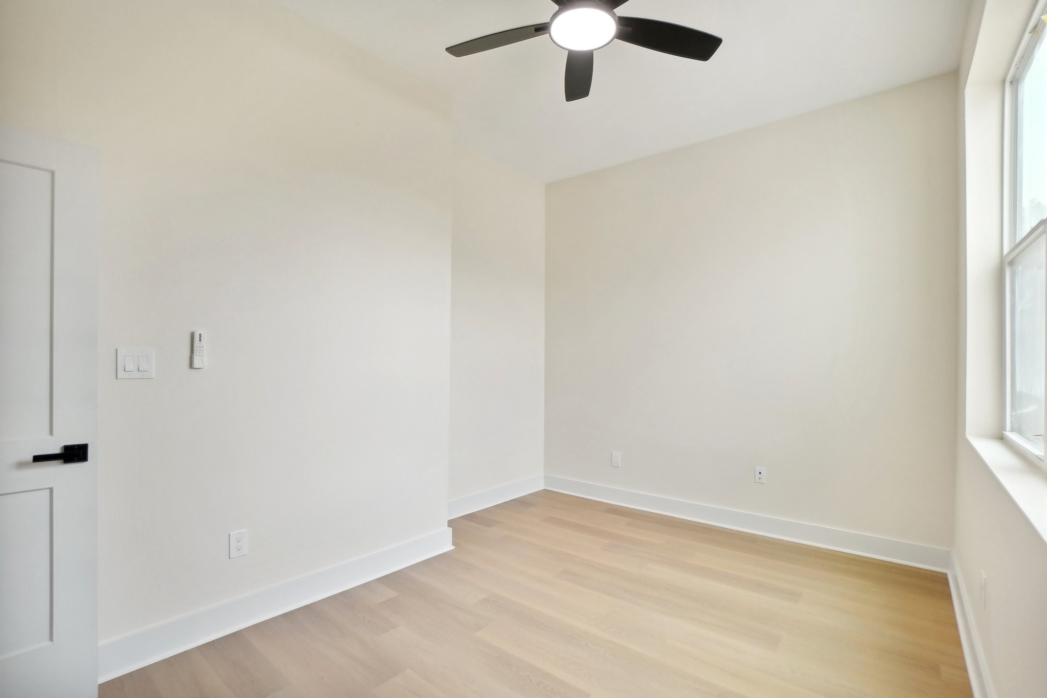 542 PEMBERTON HILL Road , Dallas, TX, 75217 | 20720144 | Realty Texas LLC