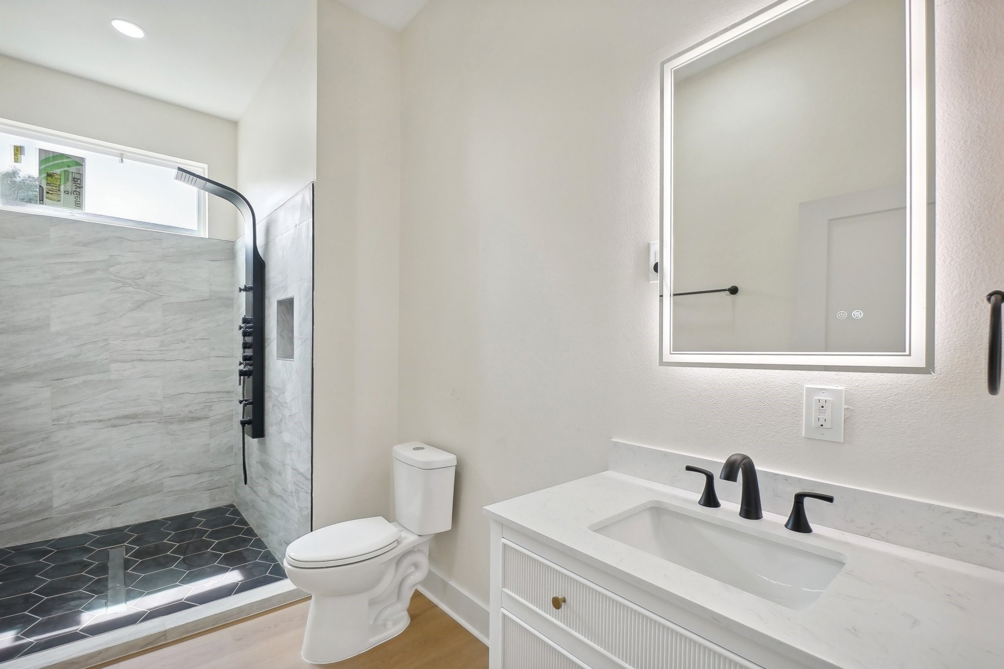 542 PEMBERTON HILL Road , Dallas, TX, 75217 | 20720144 | Realty Texas LLC