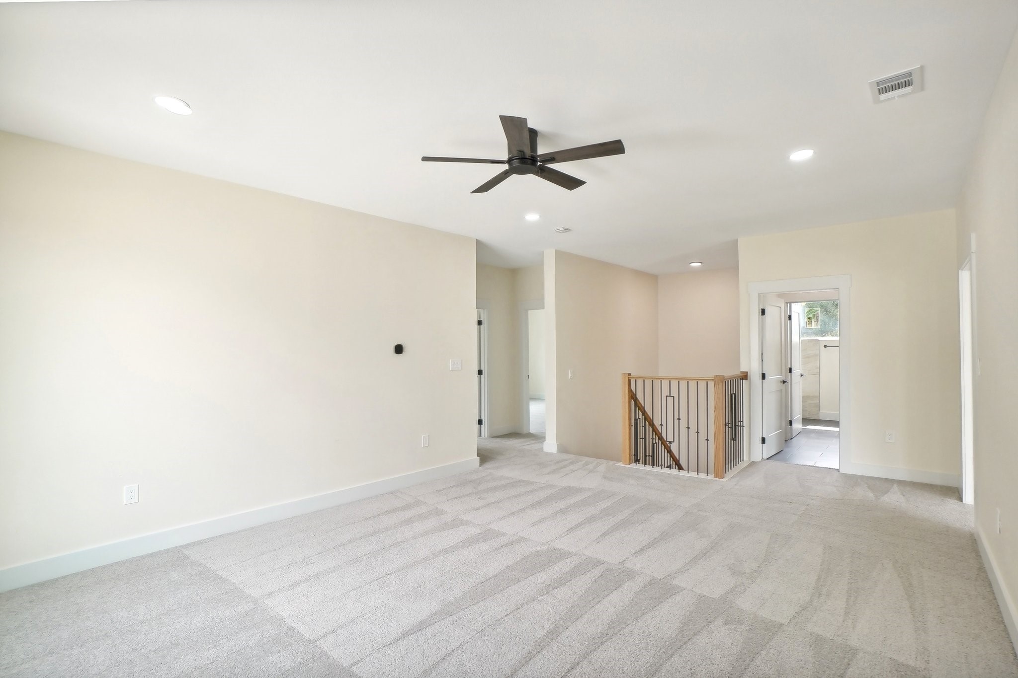 542 PEMBERTON HILL Road , Dallas, TX, 75217 | 20720144 | Realty Texas LLC
