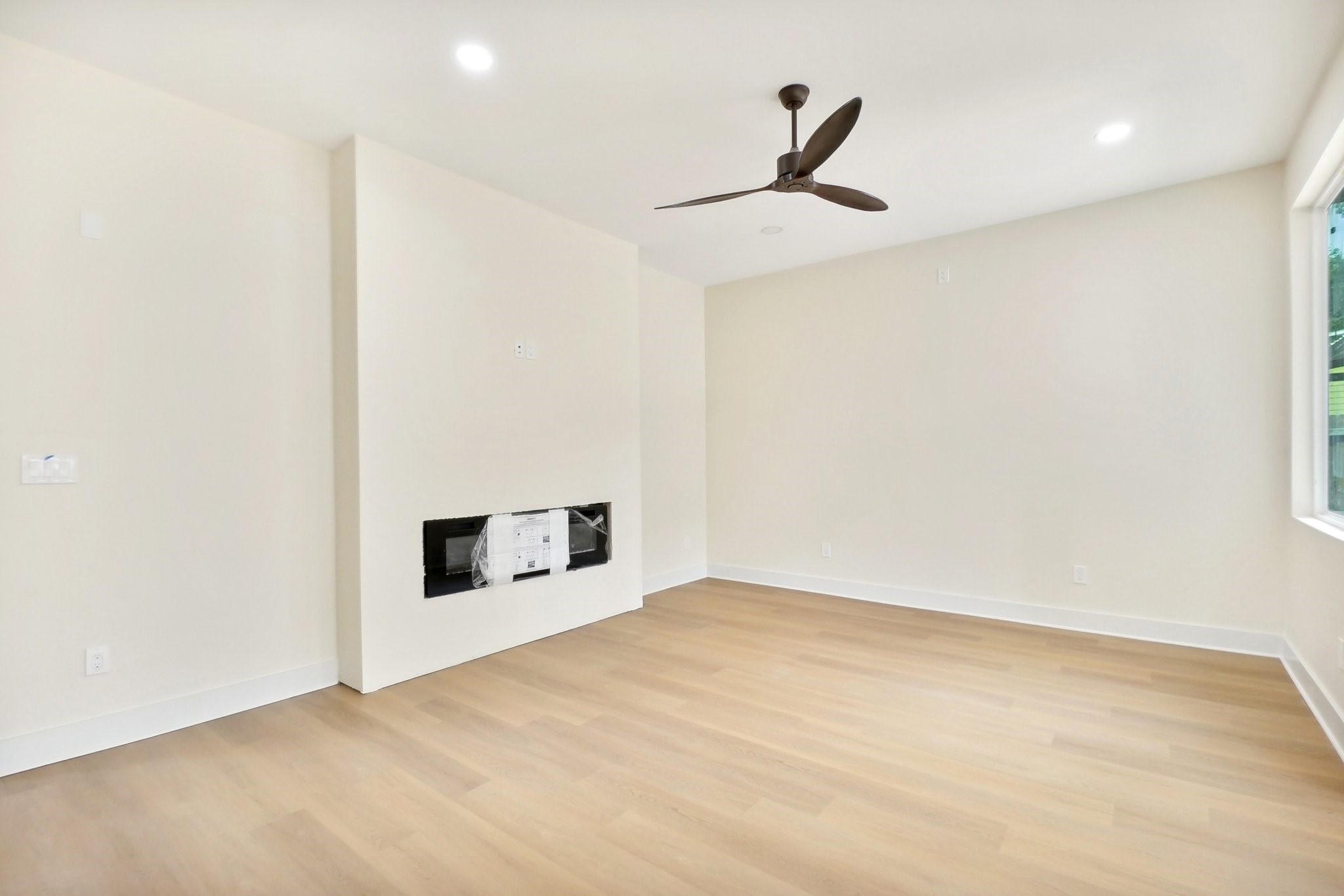 542 PEMBERTON HILL Road , Dallas, TX, 75217 | 20720144 | Realty Texas LLC