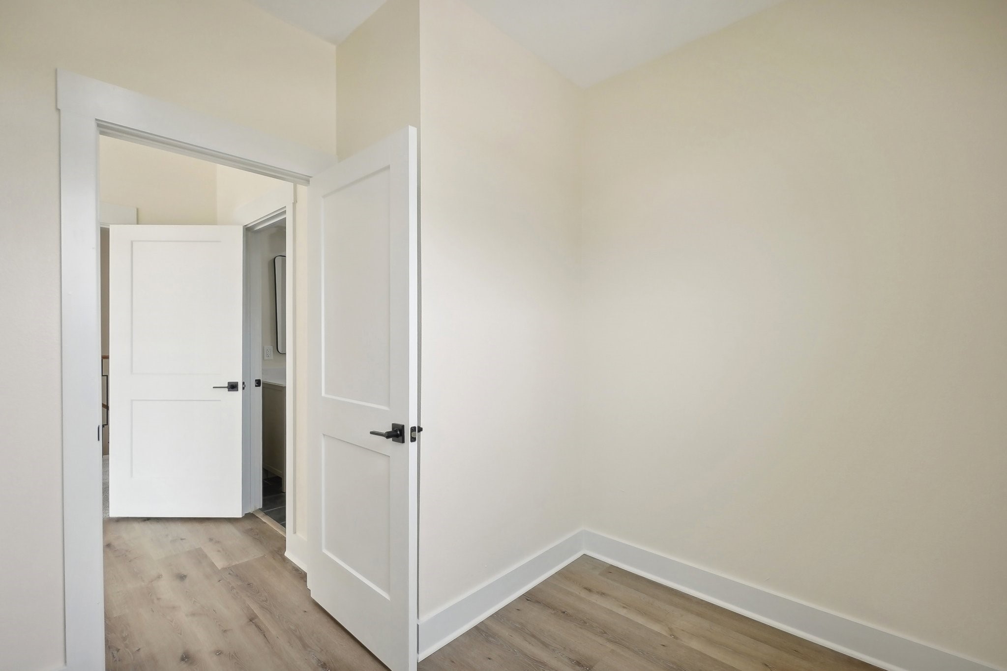 542 PEMBERTON HILL Road , Dallas, TX, 75217 | 20720144 | Realty Texas LLC