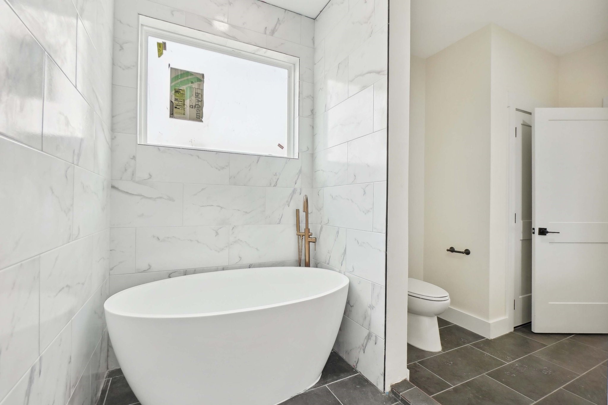 542 PEMBERTON HILL Road , Dallas, TX, 75217 | 20720144 | Realty Texas LLC