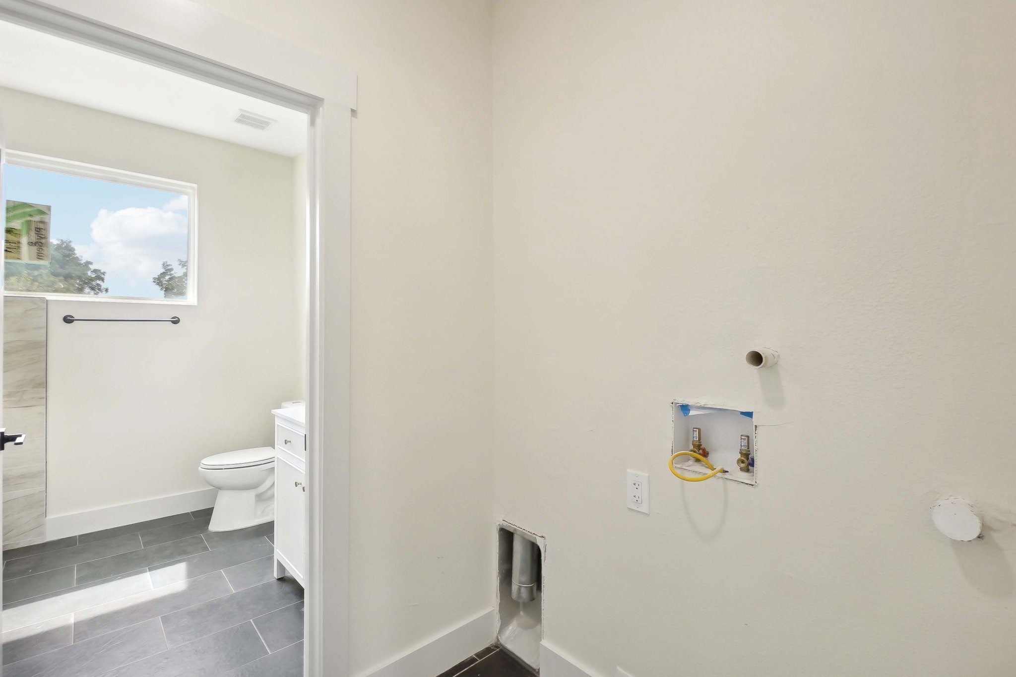 542 PEMBERTON HILL Road , Dallas, TX, 75217 | 20720144 | Realty Texas LLC