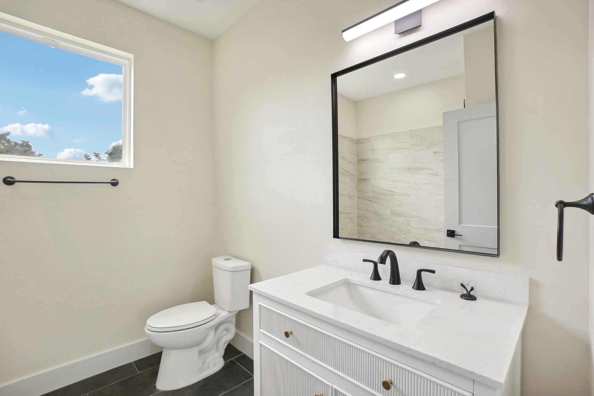 542 PEMBERTON HILL Road , Dallas, TX, 75217 | 20720144 | Realty Texas LLC