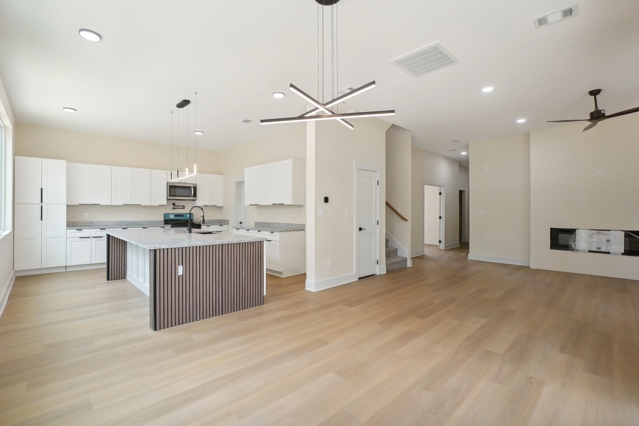542 PEMBERTON HILL Road , Dallas, TX, 75217 | 20720144 | Realty Texas LLC