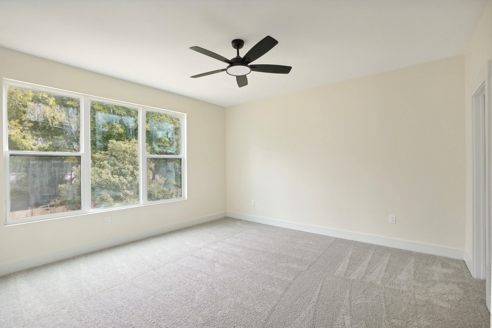 542 PEMBERTON HILL Road , Dallas, TX, 75217 | 20720144 | Realty Texas LLC