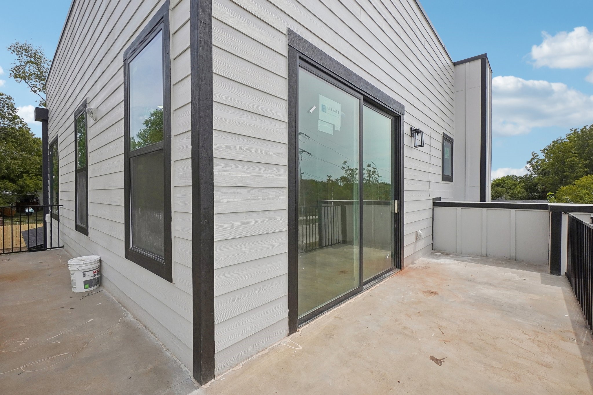 542 PEMBERTON HILL Road , Dallas, TX, 75217 | 20720144 | Realty Texas LLC