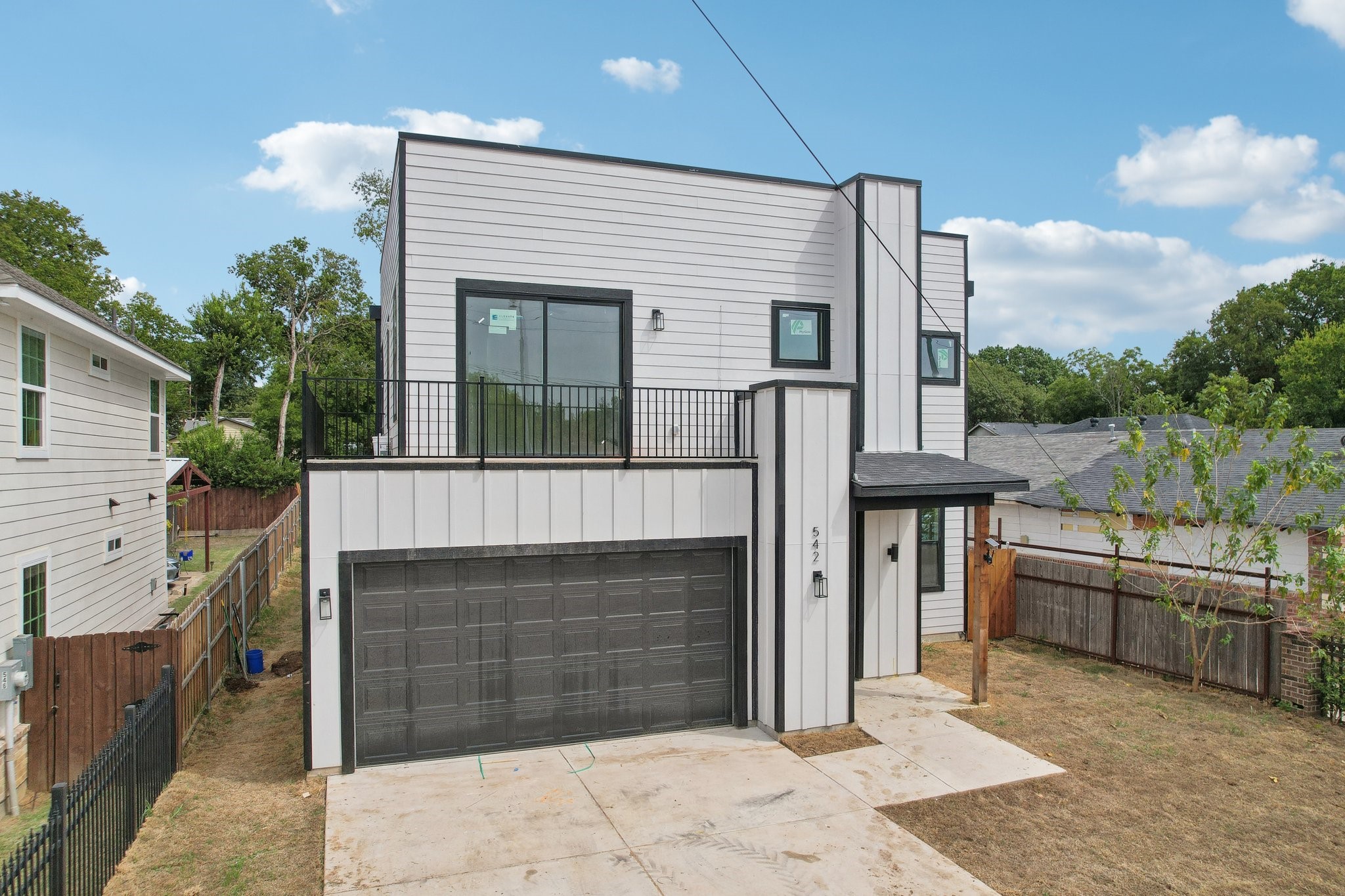 542 PEMBERTON HILL Road , Dallas, TX, 75217 | 20720144 | Realty Texas LLC