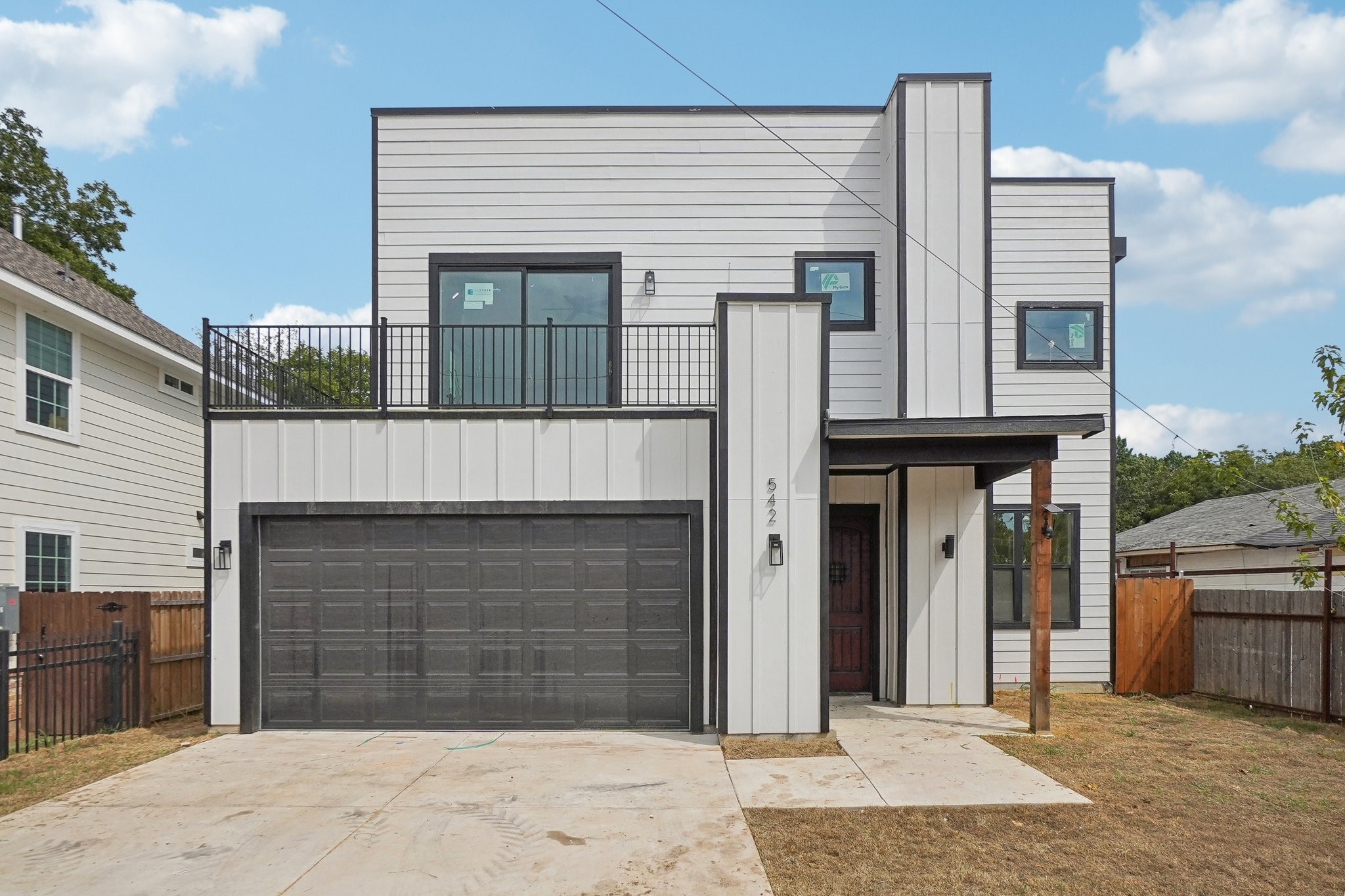 542 PEMBERTON HILL Road , Dallas, TX, 75217 | 20720144 | Realty Texas LLC