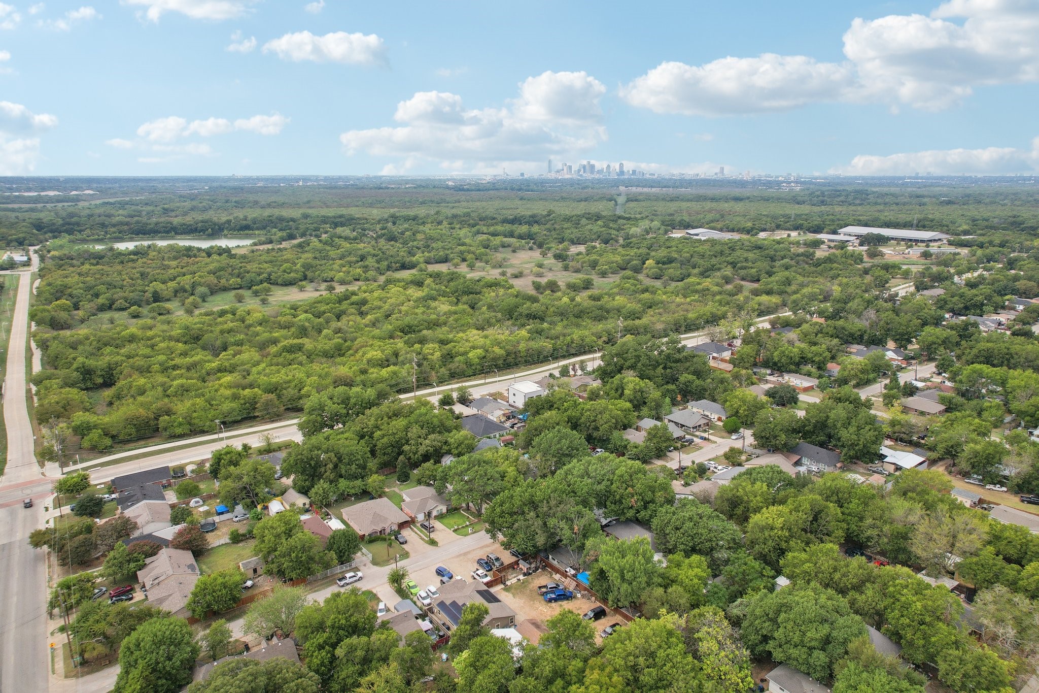 542 PEMBERTON HILL Road , Dallas, TX, 75217 | 20720144 | Realty Texas LLC