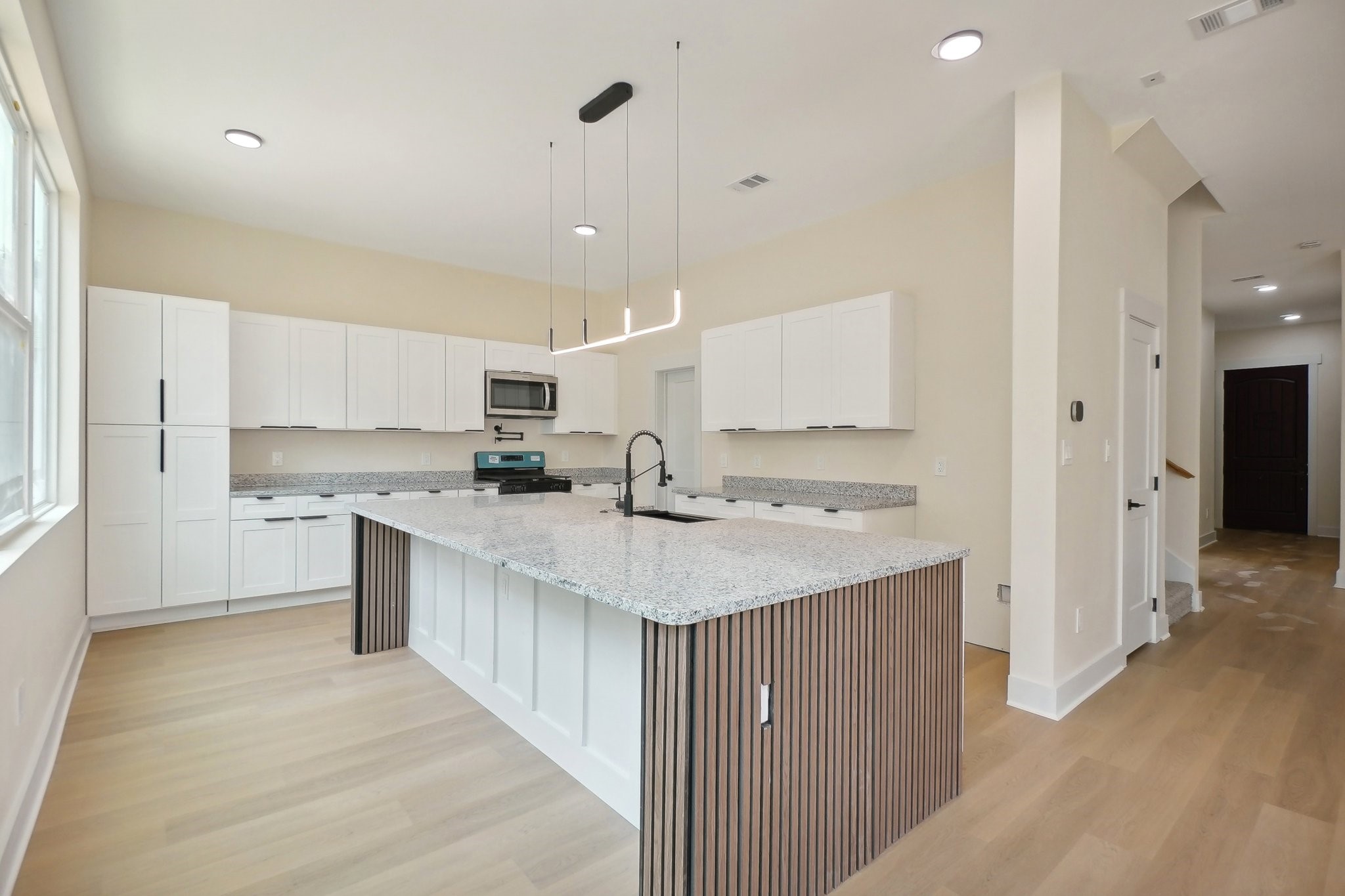 542 PEMBERTON HILL Road , Dallas, TX, 75217 | 20720144 | Realty Texas LLC