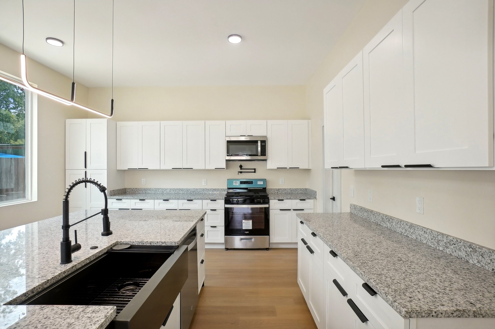 542 PEMBERTON HILL Road , Dallas, TX, 75217 | 20720144 | Realty Texas LLC