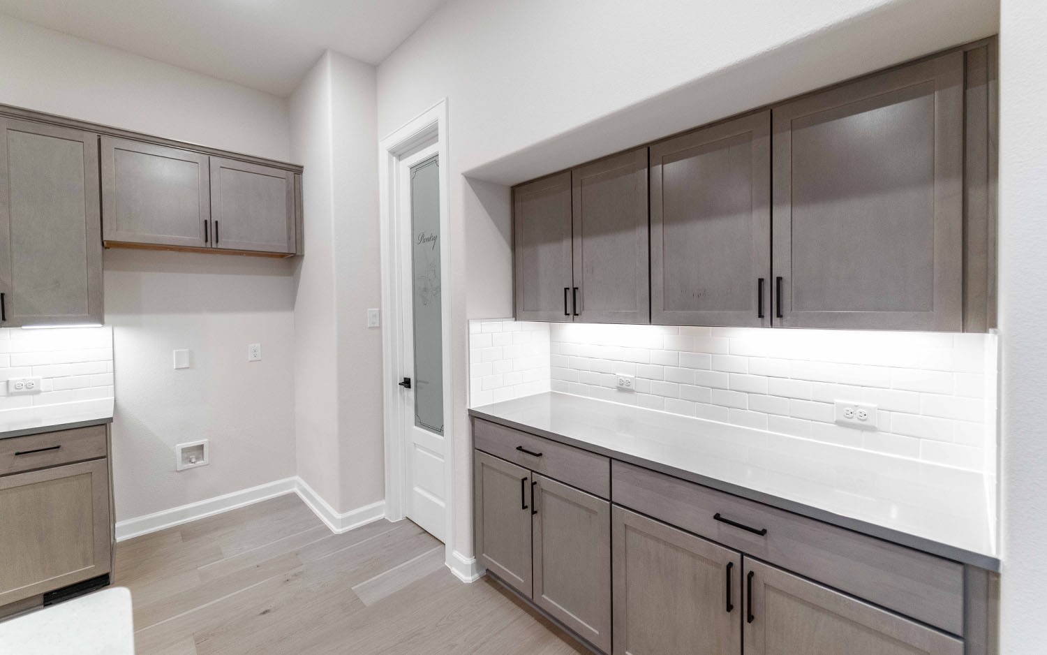 1419 Diamond Drive , Lucas, TX, 75098 | 20720293 | Realty Texas LLC