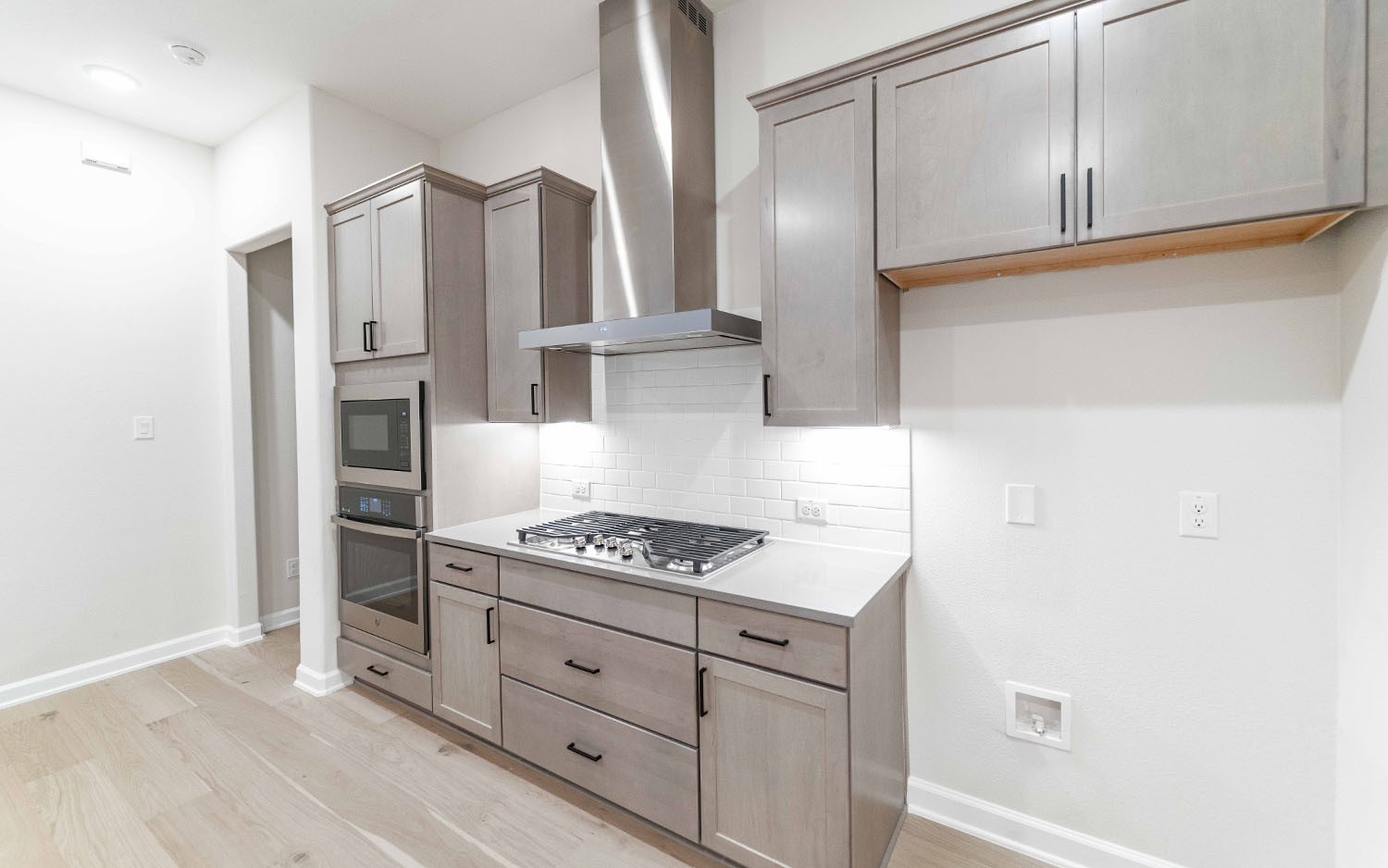 1419 Diamond Drive , Lucas, TX, 75098 | 20720293 | Realty Texas LLC