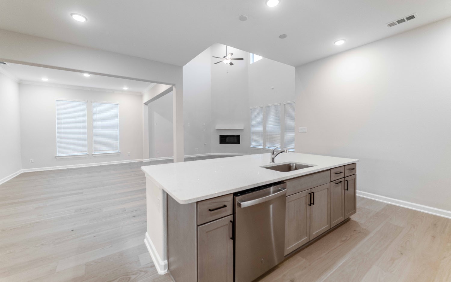 1419 Diamond Drive , Lucas, TX, 75098 | 20720293 | Realty Texas LLC