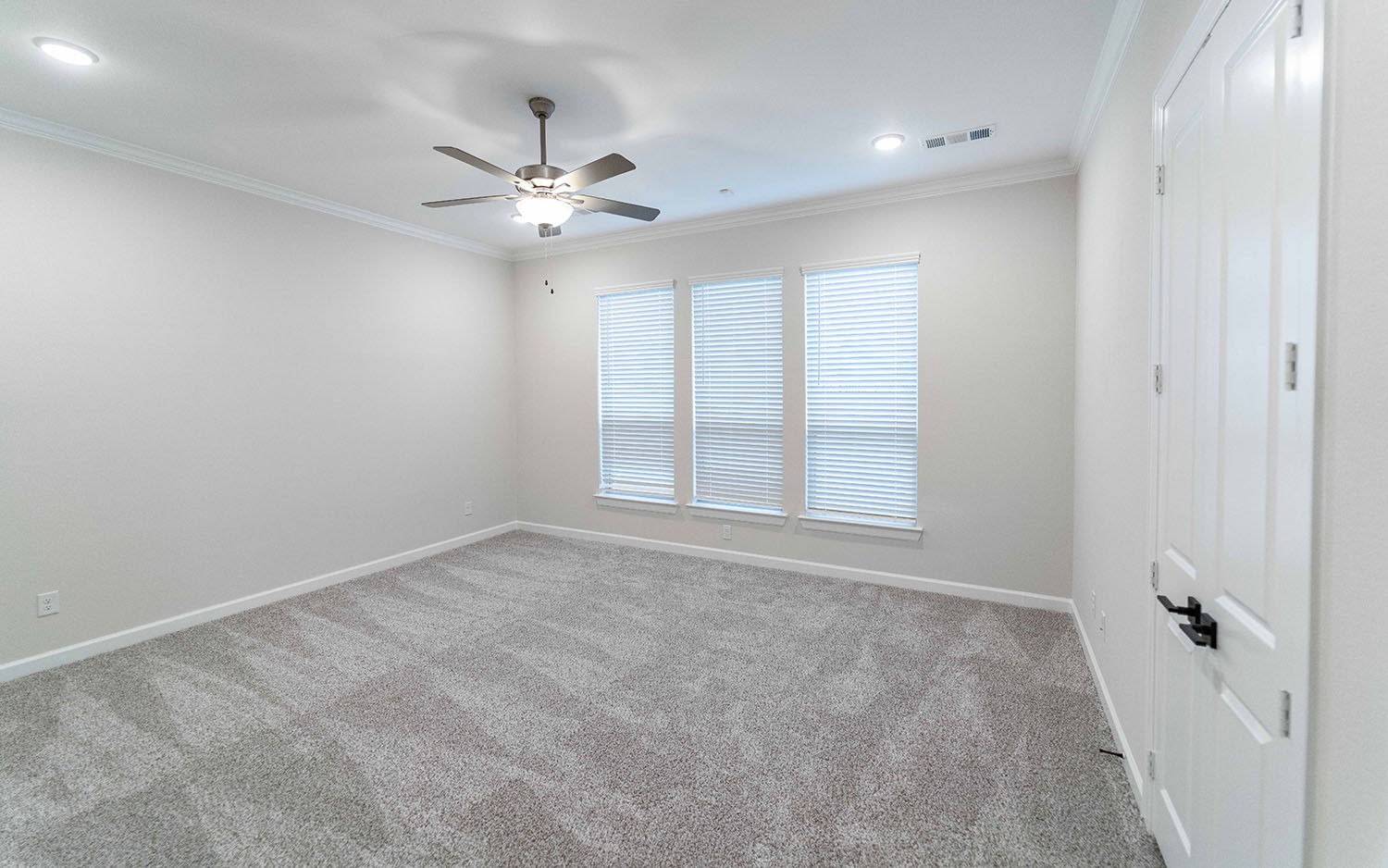 1419 Diamond Drive , Lucas, TX, 75098 | 20720293 | Realty Texas LLC