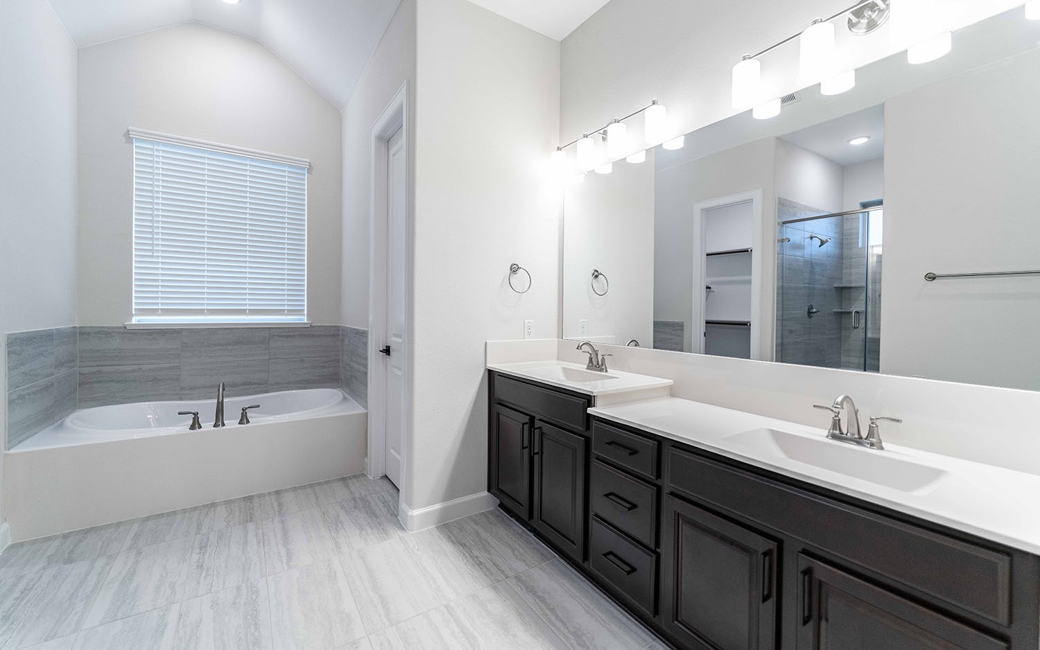 1419 Diamond Drive , Lucas, TX, 75098 | 20720293 | Realty Texas LLC