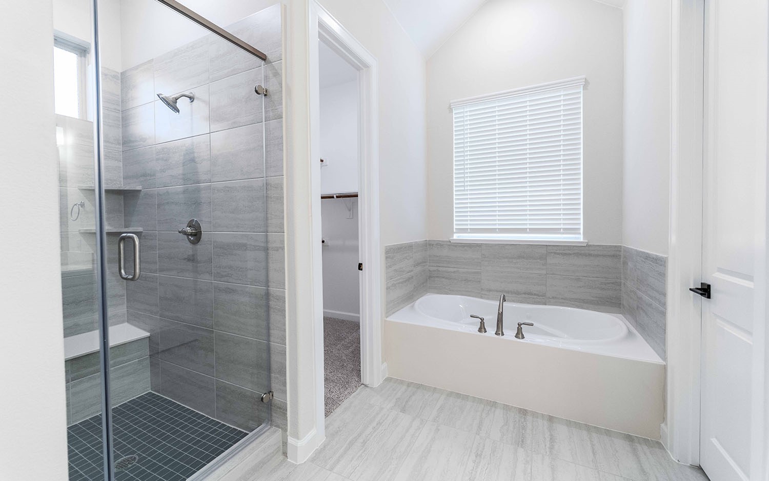 1419 Diamond Drive , Lucas, TX, 75098 | 20720293 | Realty Texas LLC