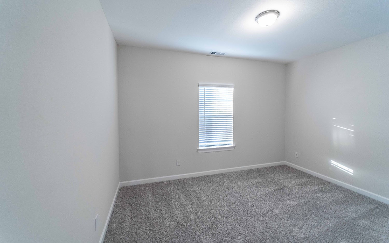1419 Diamond Drive , Lucas, TX, 75098 | 20720293 | Realty Texas LLC
