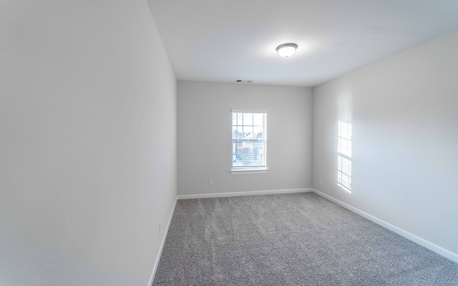 1419 Diamond Drive , Lucas, TX, 75098 | 20720293 | Realty Texas LLC