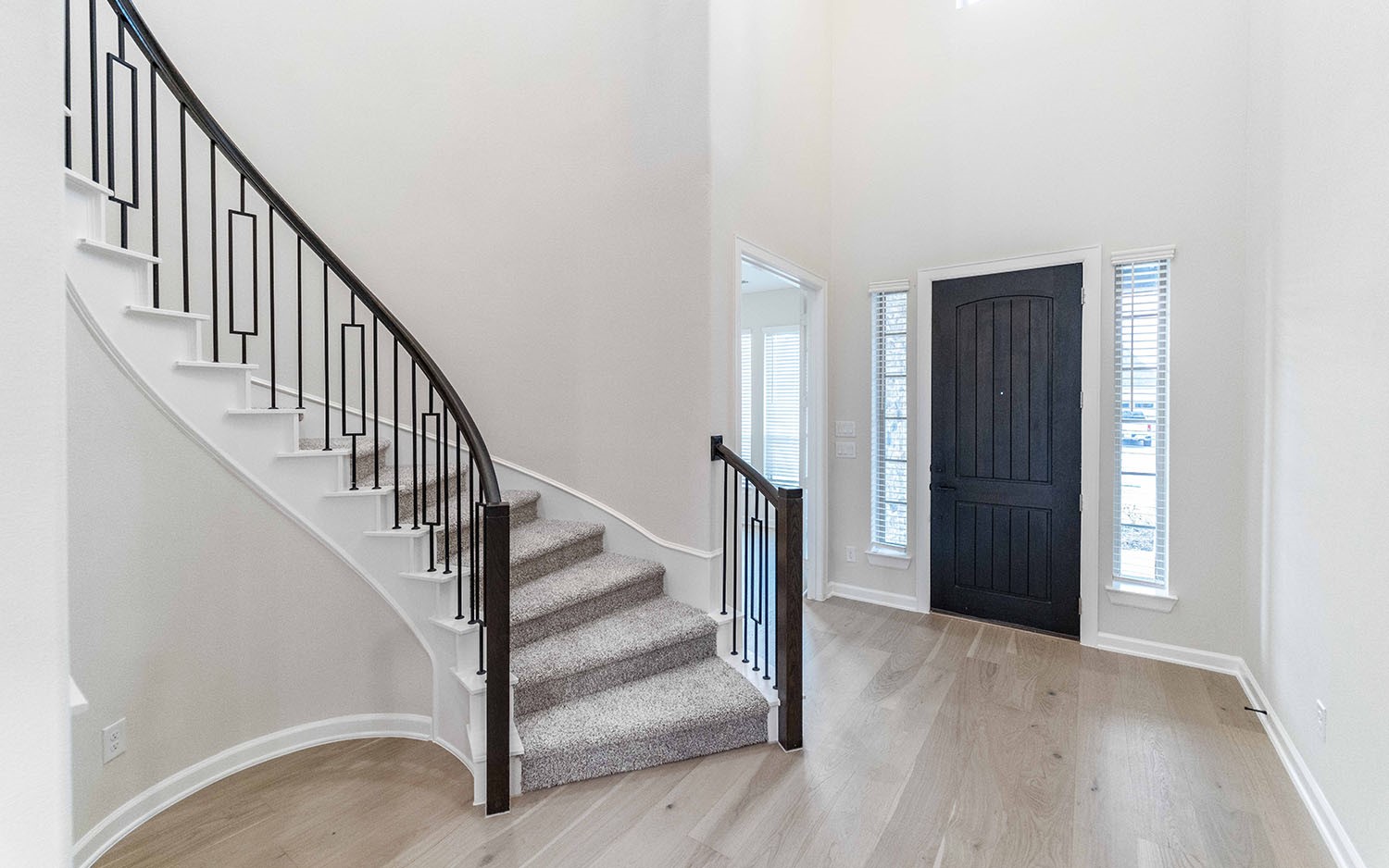 1419 Diamond Drive , Lucas, TX, 75098 | 20720293 | Realty Texas LLC