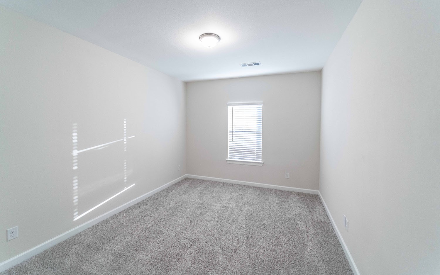 1419 Diamond Drive , Lucas, TX, 75098 | 20720293 | Realty Texas LLC