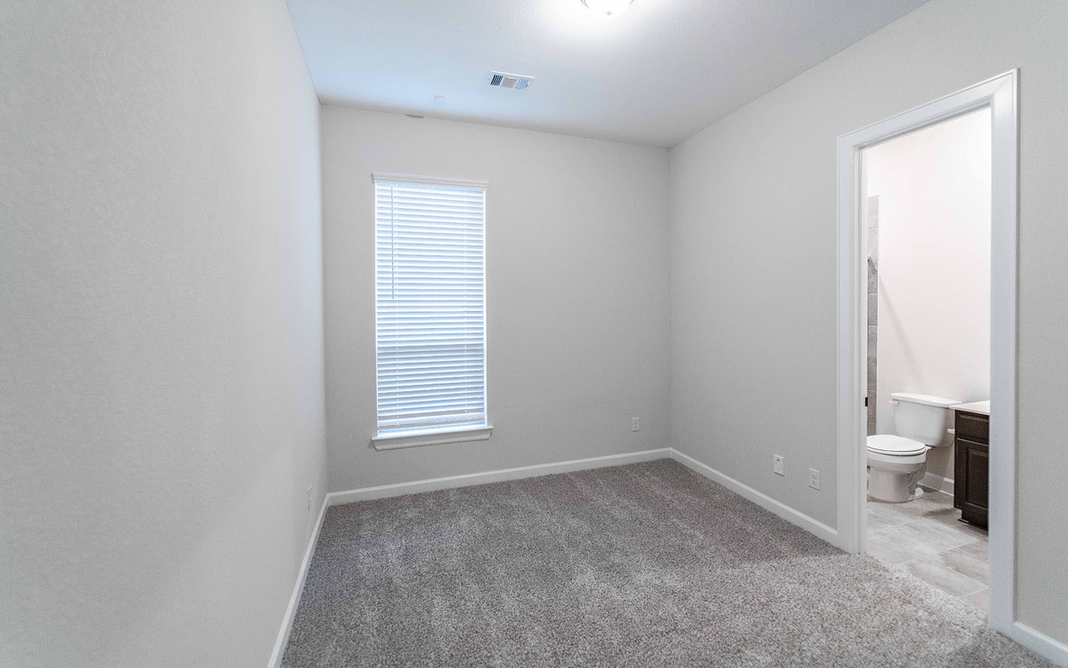 1419 Diamond Drive , Lucas, TX, 75098 | 20720293 | Realty Texas LLC